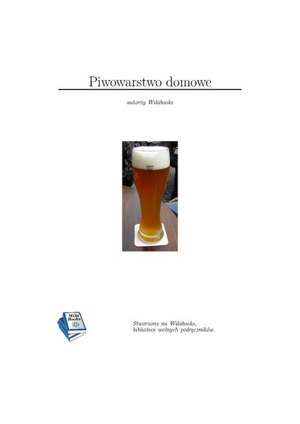 Plik:Piwowarstwo domowe.pdf