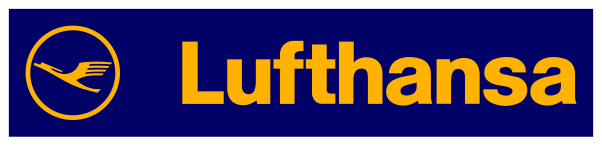 Datei:Lufthansa.svg