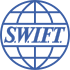 SWIFT-Logo