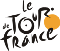 Logo of 2006 Tour de France.