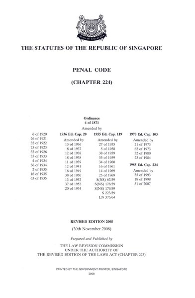 File:Singapore Penal Code (2008 Rev. Ed.).pdf