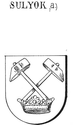 File:COA Sulyok.jpg