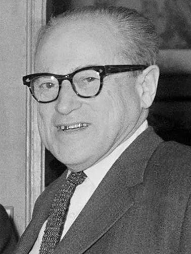 File:Lev Zilber.jpg