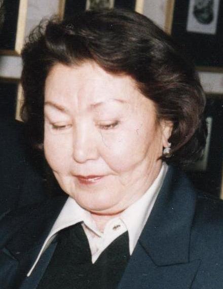 File:Sara Nazarbayeva.jpeg