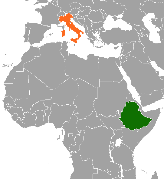 File:Ethiopia Italy Locator.png