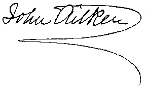 File:JohnAitken signature.jpg