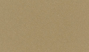 File:RAL-Color 1036.gif