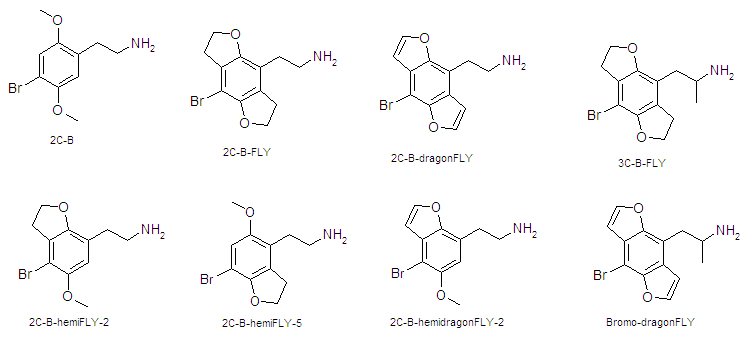 File:2C-B-FLY SAR.png