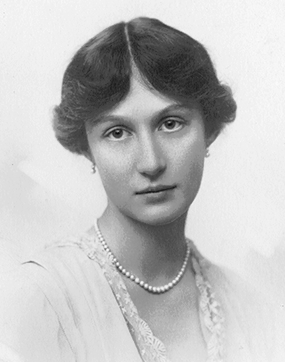 File:Princess Margaretha (1899-1977).png