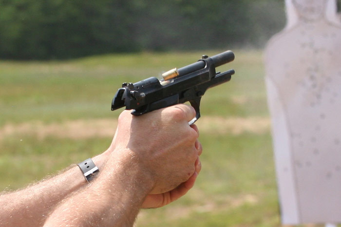 File:Beretta m9.jpg