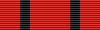 File:Ord.2River-ribbon.gif