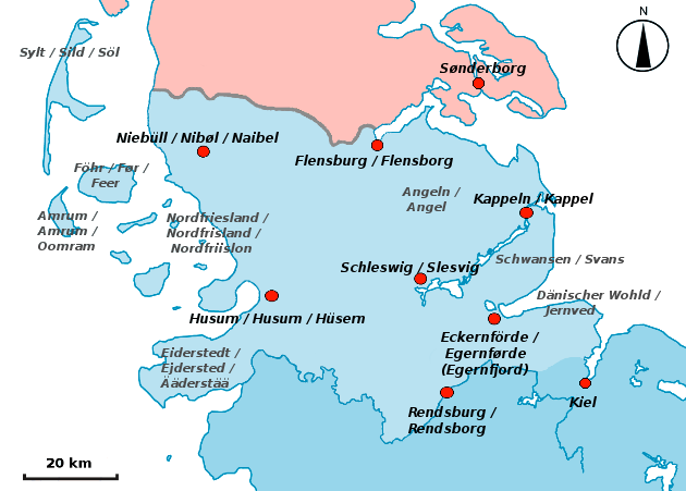 File:Südschleswig.png