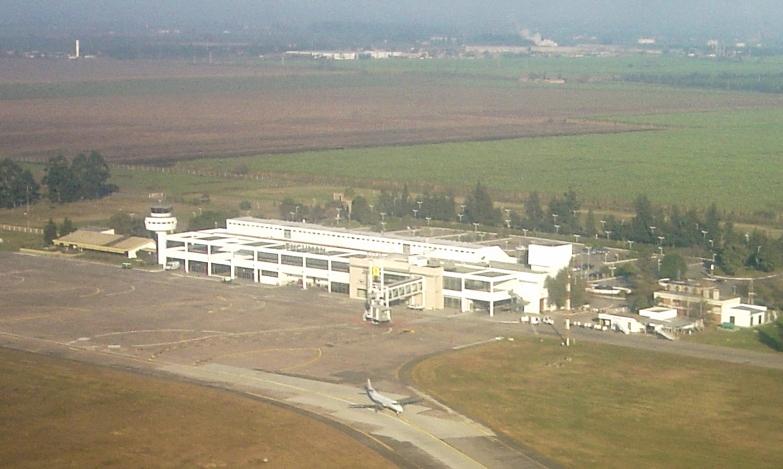 File:Tucuman International Airport.JPG