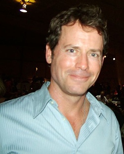 Greg Kinnear in mei 2006.