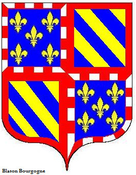 File:BLASONBOURGOGNE.PNG