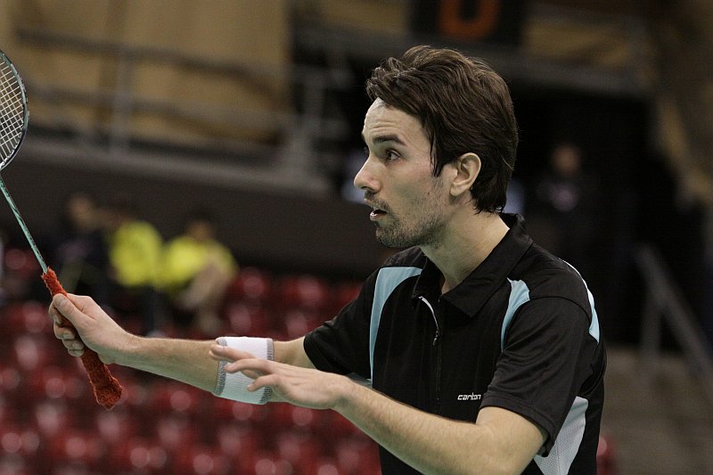 File:Badminton-nathan robertson.jpg