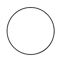 File:Ennea circle.png