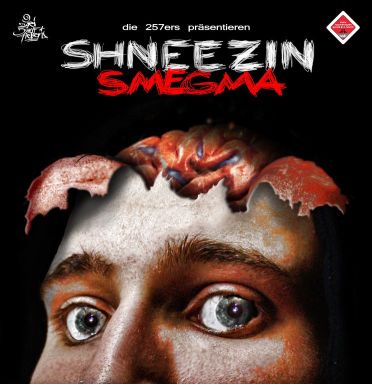 File:Smegma - Cover.jpg