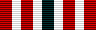 File:New Zealand 1990 Commemoration Medal ribbon.png