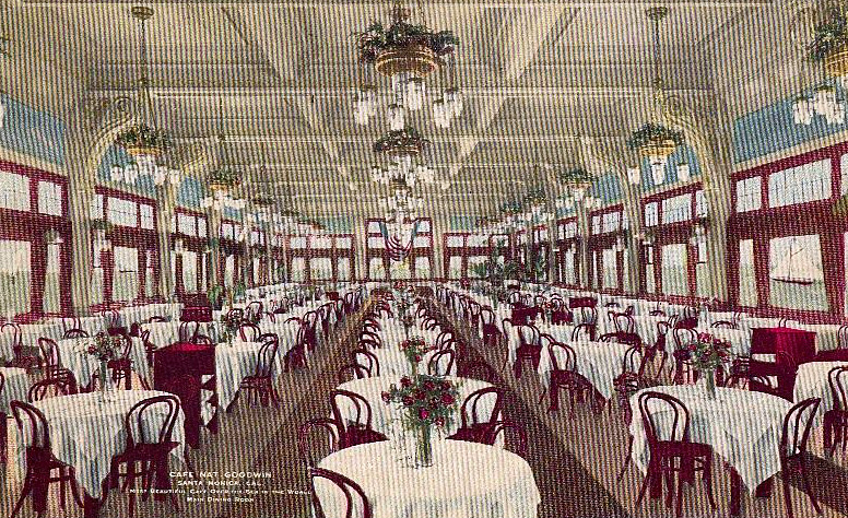 File:Main dining room Cafe Nat Goodwin.jpg