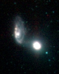 NGC 5954