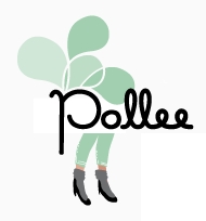 Logo von Pollee