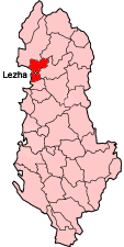 File:AlbaniaLezhe.png