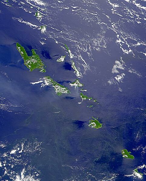 File:Satellite image of Vanuatu in October 1998.jpg