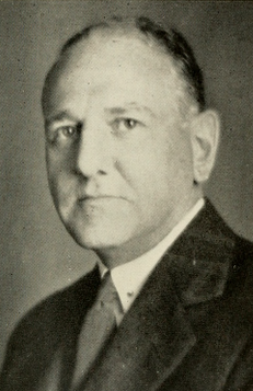 File:1935 Hollis Gott Massachusetts House of Representatives.png