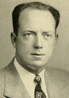 File:1953 Richard Caples Massachusetts House of Representatives.png