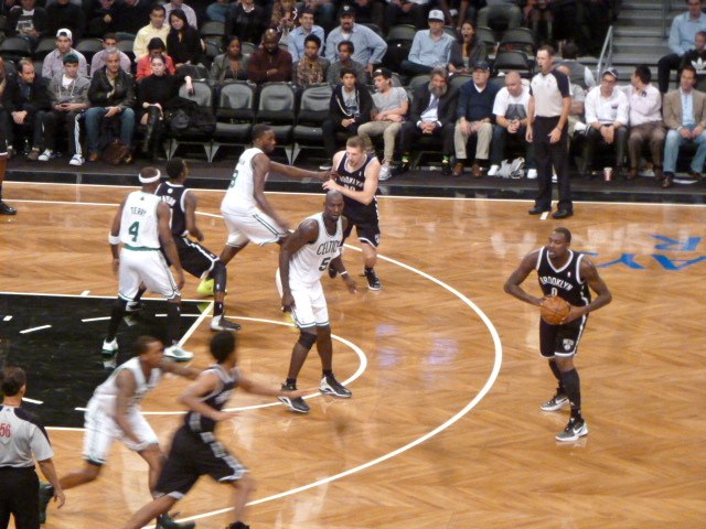 File:Boston Celtics-Brooklyn Nets 3.jpg