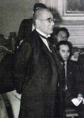 File:Kichisaburo Nomura as Foreign Minister 1939 cropped.jpg