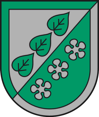 File:Siguldas novads COA.png