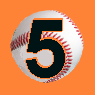 Orioles5 retired.png