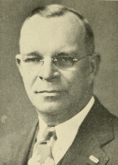 File:1945 Robert Campbell Massachusetts House of Representatives.png