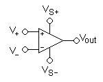 op-amp