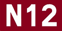 N12 CM.jpg