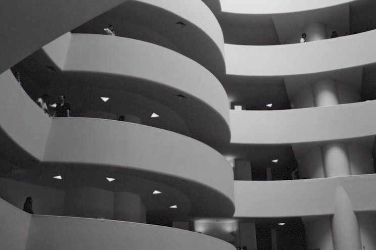 File:The Guggenheim NYC.jpg