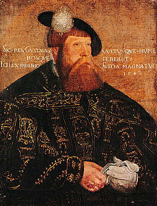 File:Gustav Vasa.jpg