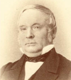 File:Johan Wilhelm Snellman Gson (b.1809 Suomussalmi, d.1881 Oulu).png