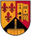 Wappen Eitelborn.png