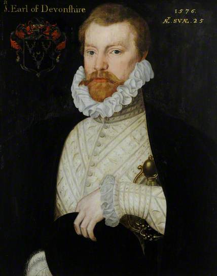 File:William Cavendish, 1st Earl of Devonshire.jpg