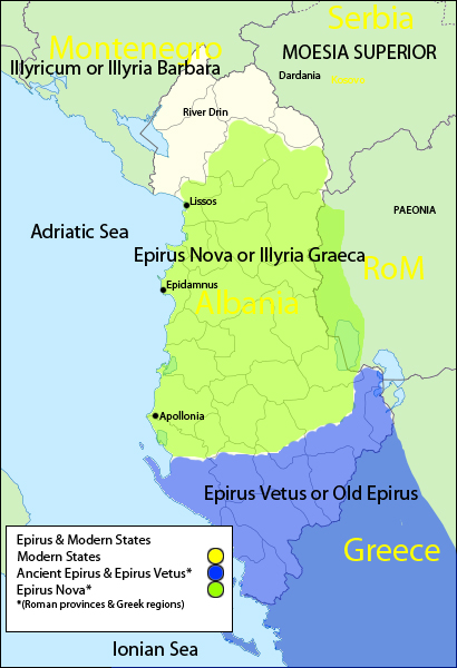 File:Epirus & modern borders.jpg