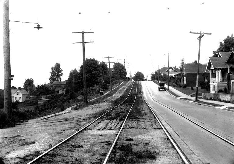 File:31st Ave S, June 11, 1924 (SEATTLE 769).jpg