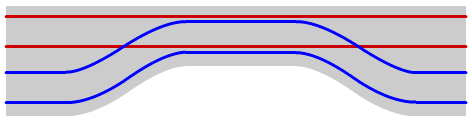 File:Spårförslingring.jpg