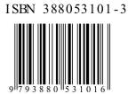 File:ISBNwithEAN13.jpg