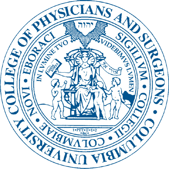 File:ColumbiaCPS Seal.png