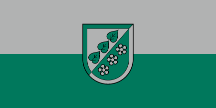 File:Siguldas novads Flag.png