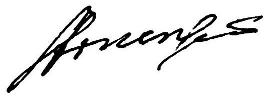 File:Struensee signature.png