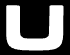 File:BBFC Passed for Universal Exhibition (U, 1970-1982).png